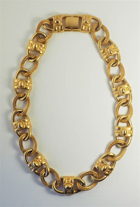 givenchy gold bracelet reddit men|givenchy gold tone necklace.